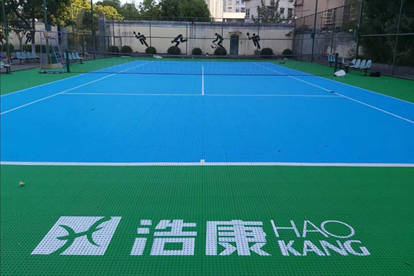 平阴优质田径器材价格