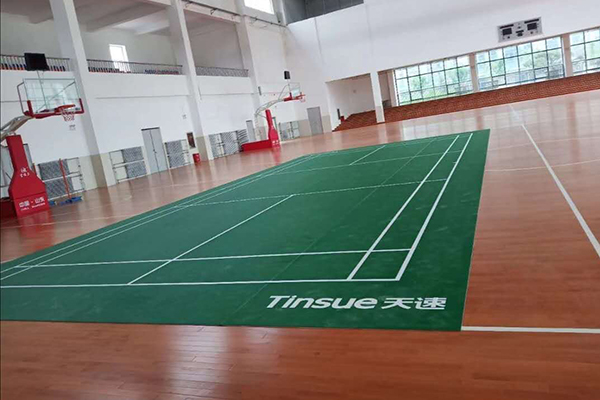 淄川专业体育用品价格