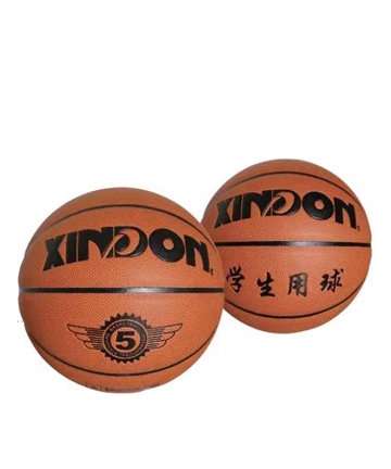 兴动篮球XD-508A