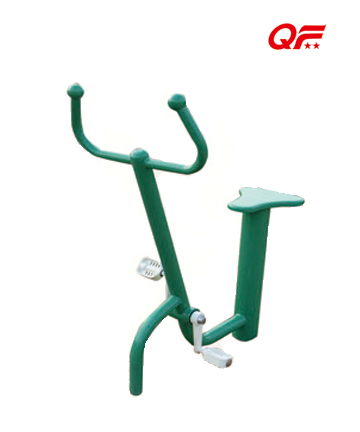 济宁体育用品